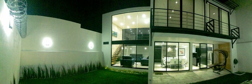 casa en venta col. volcanes de cuautla morelos